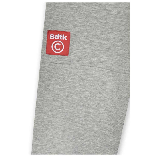 Bodytalk Παιδικό παντελόνι φόρμας